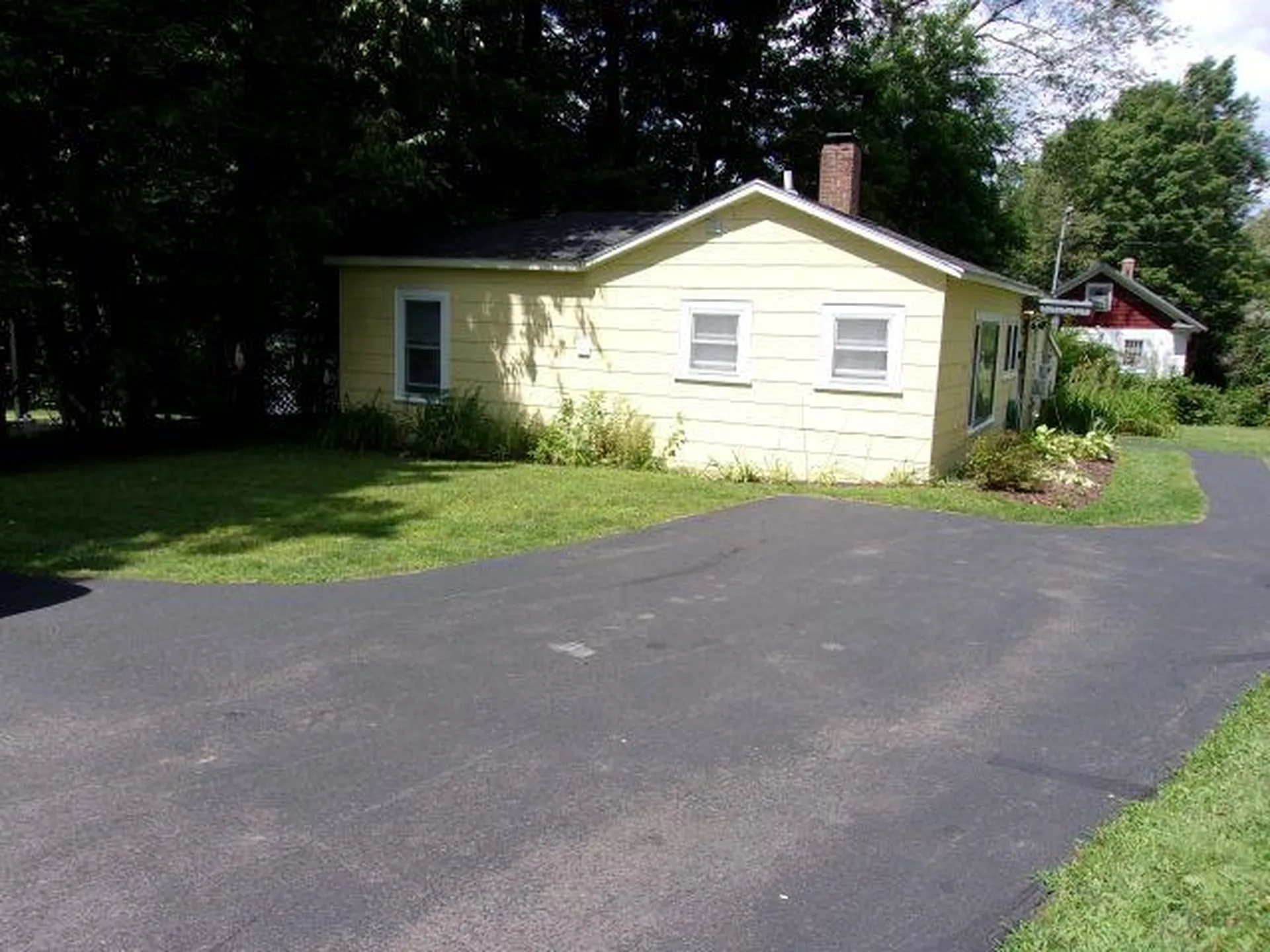41 Meadow Street Bethlehem NH 03574