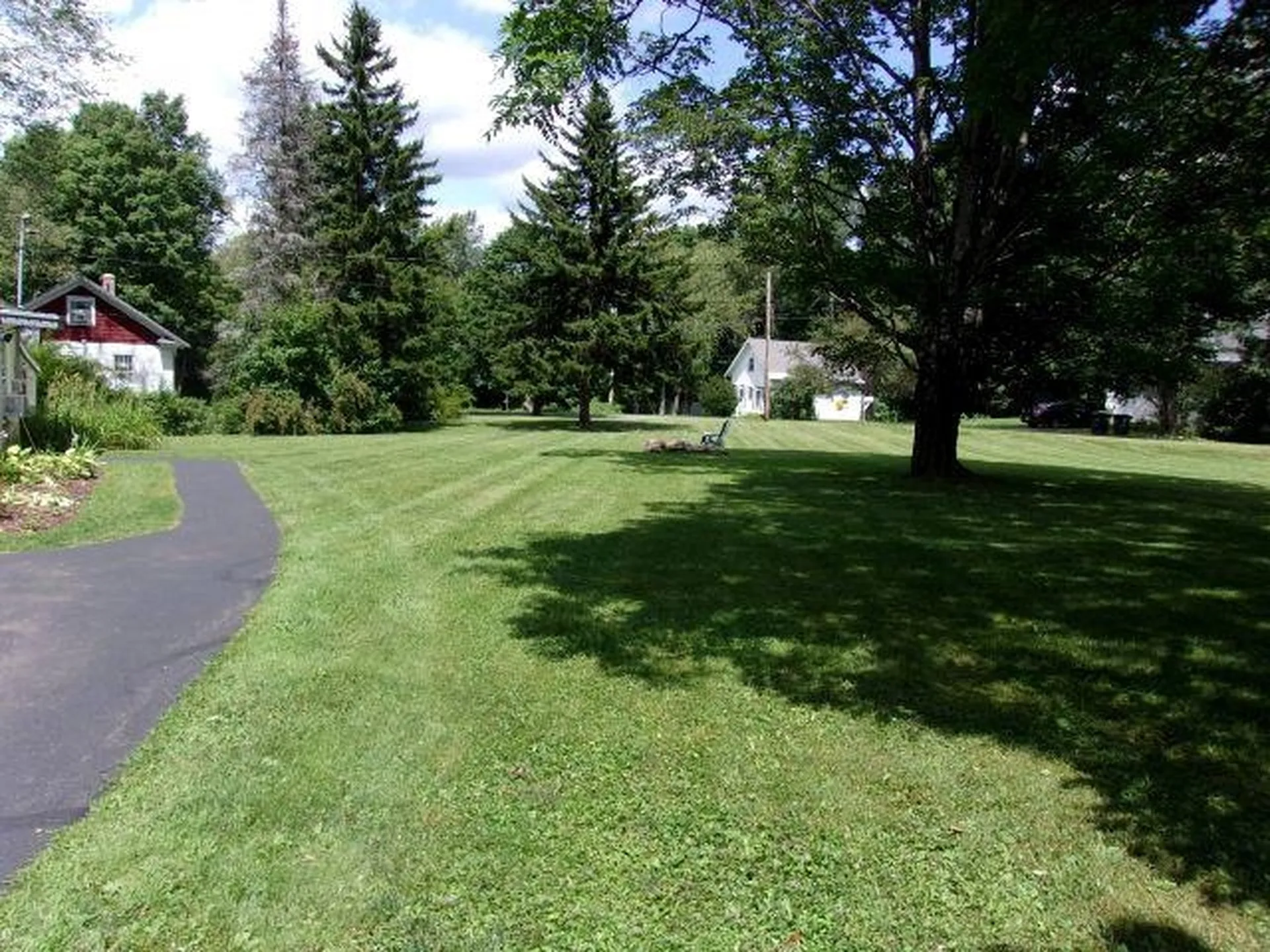 41 Meadow Street Bethlehem NH 03574