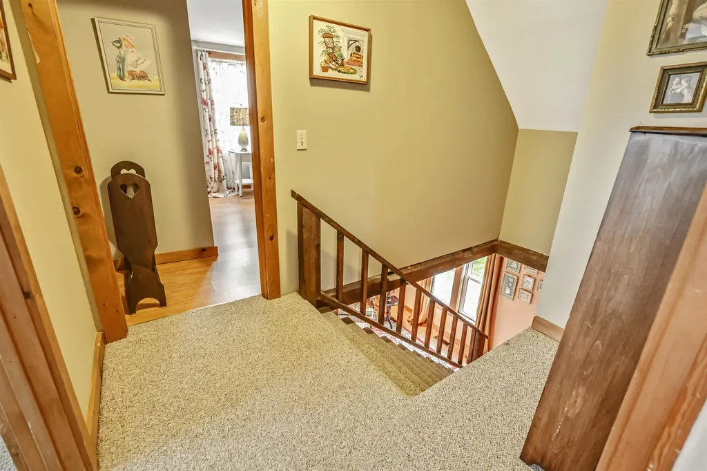 2066 Hinman Settler Road Brownington VT 05860