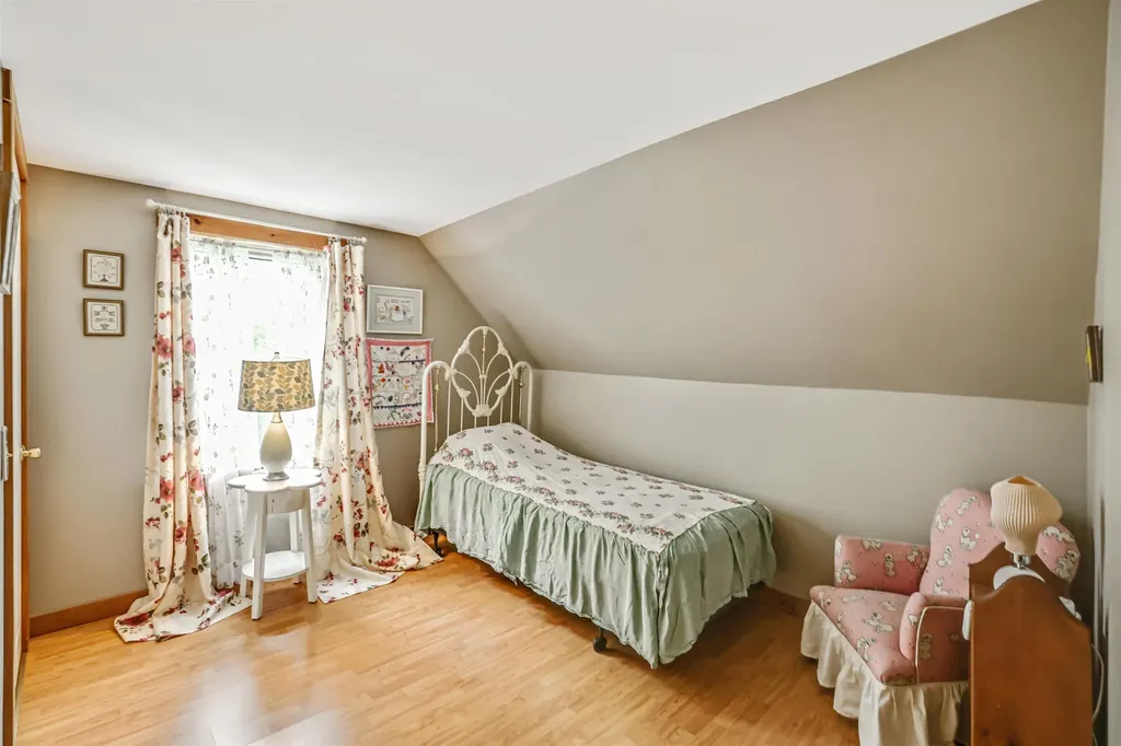 2066 Hinman Settler Road Brownington VT 05860