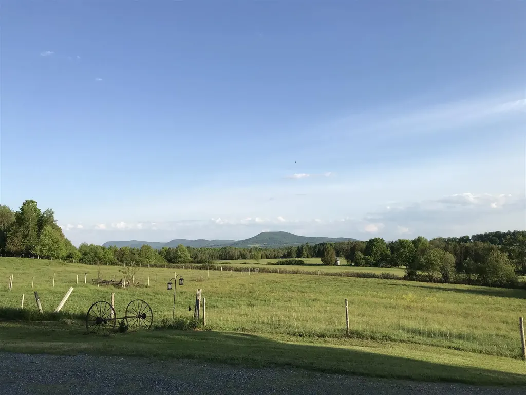 2066 Hinman Settler Road Brownington VT 05860