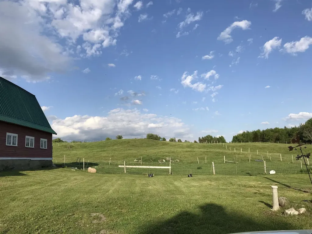 2066 Hinman Settler Road Brownington VT 05860