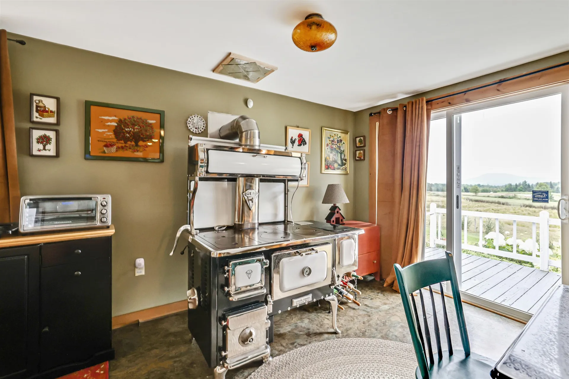 2066 Hinman Settler Road Brownington VT 05860