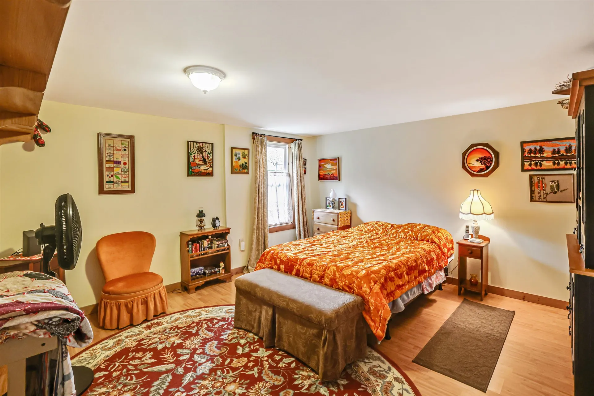 2066 Hinman Settler Road Brownington VT 05860