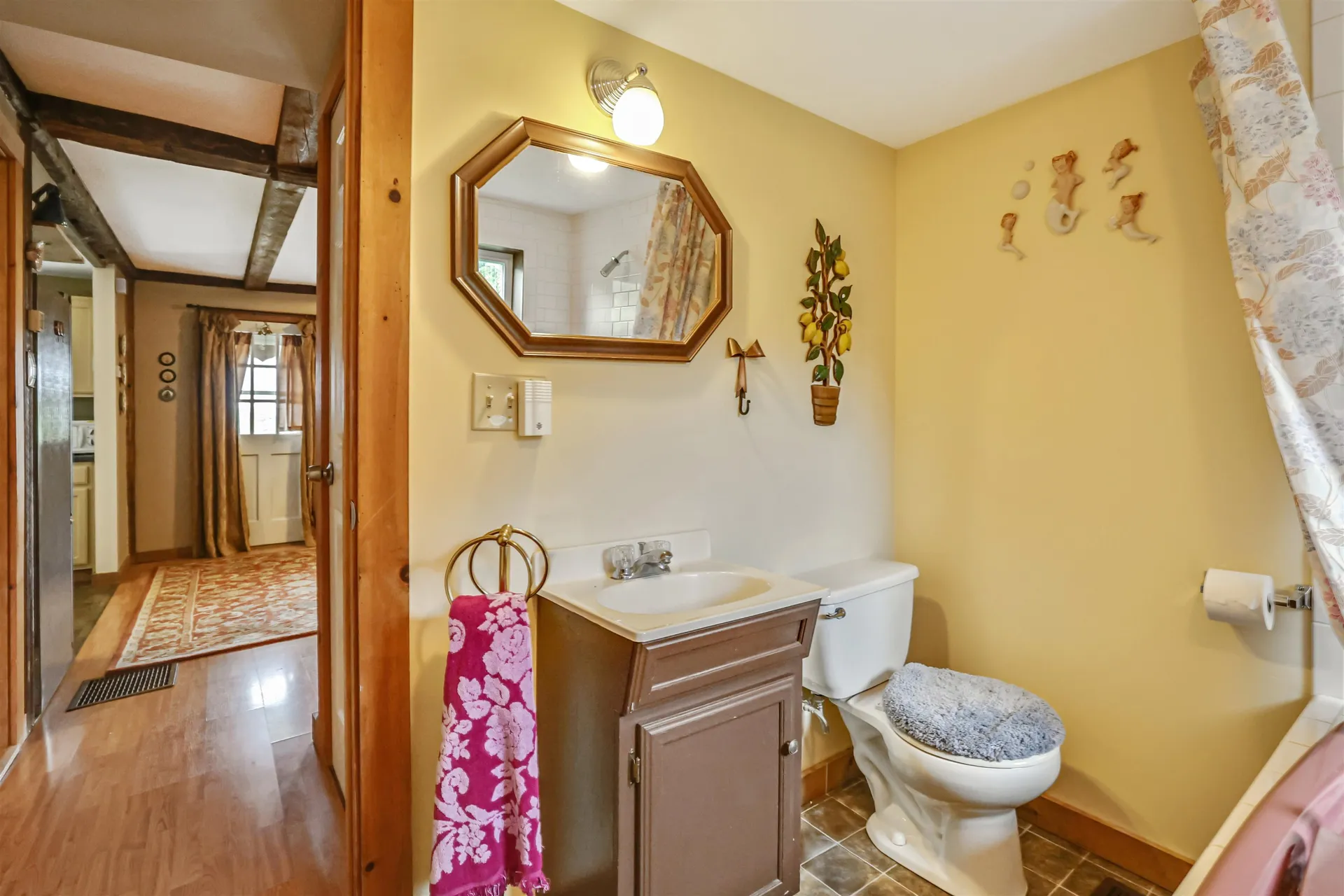 2066 Hinman Settler Road Brownington VT 05860