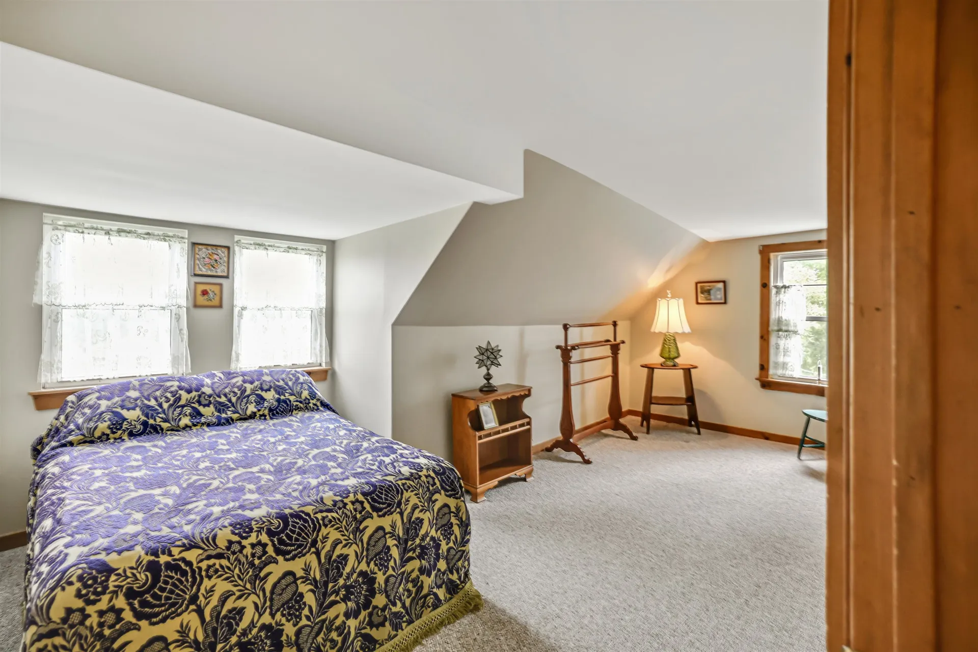 2066 Hinman Settler Road Brownington VT 05860