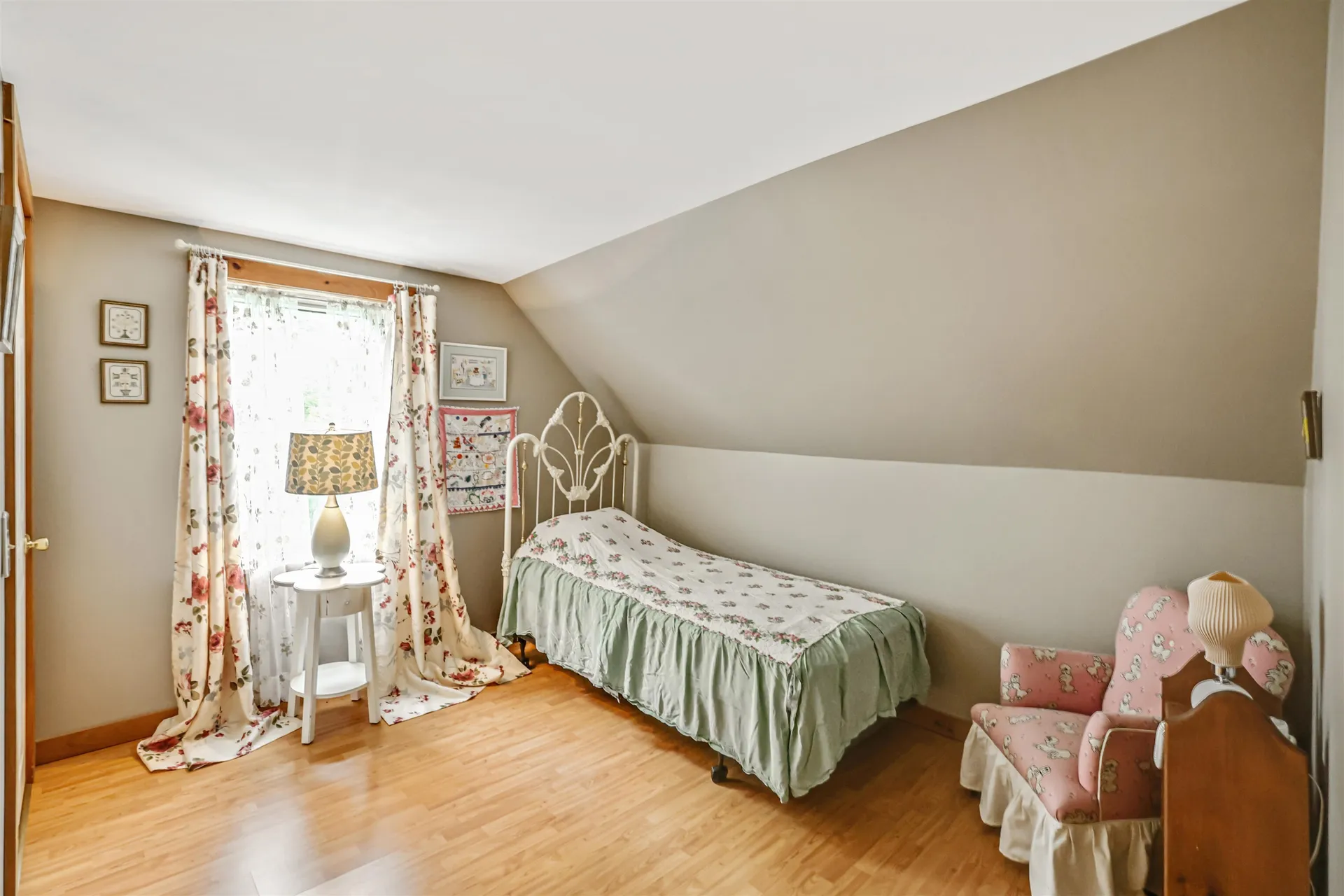 2066 Hinman Settler Road Brownington VT 05860