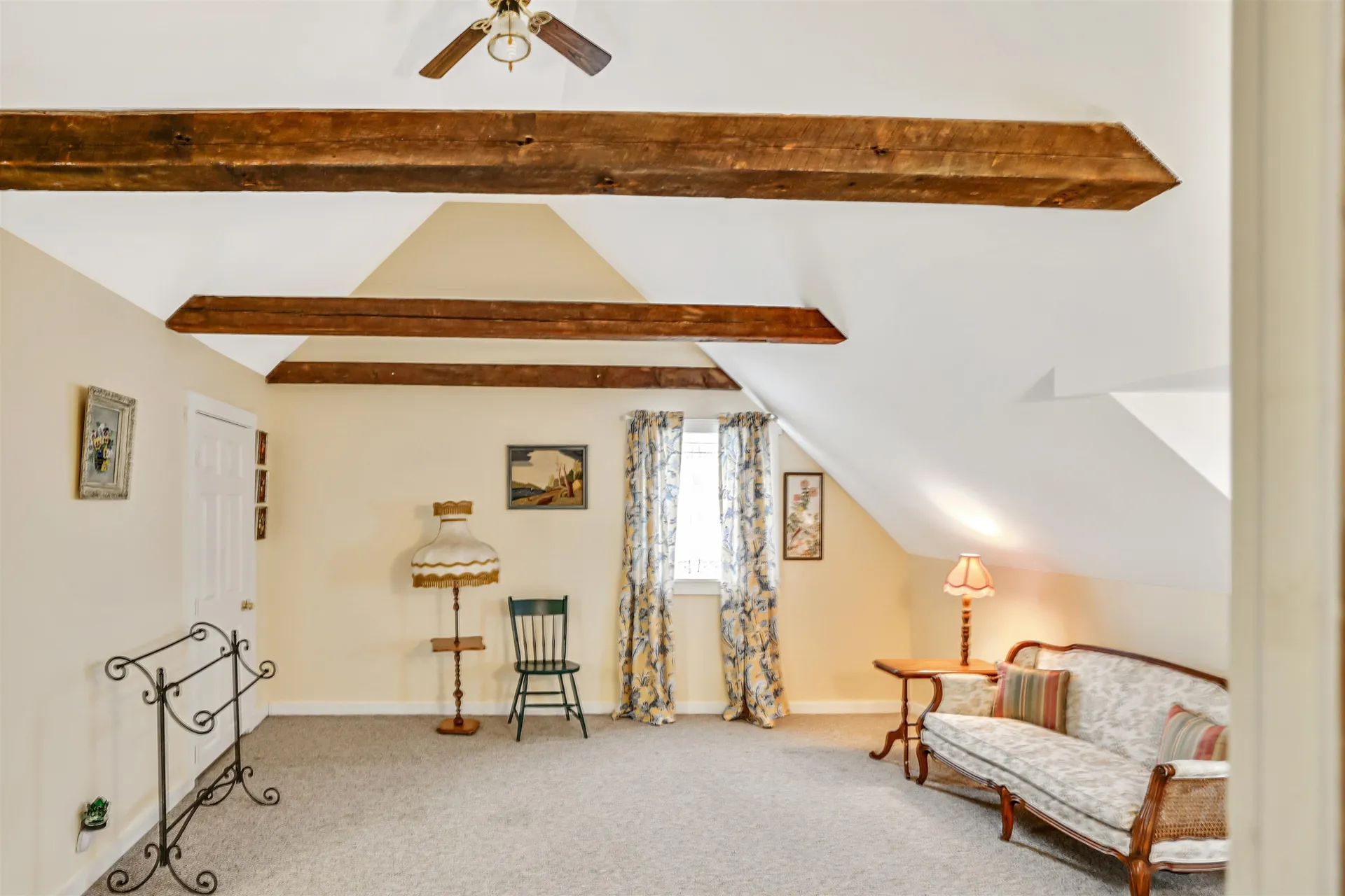 2066 Hinman Settler Road Brownington VT 05860