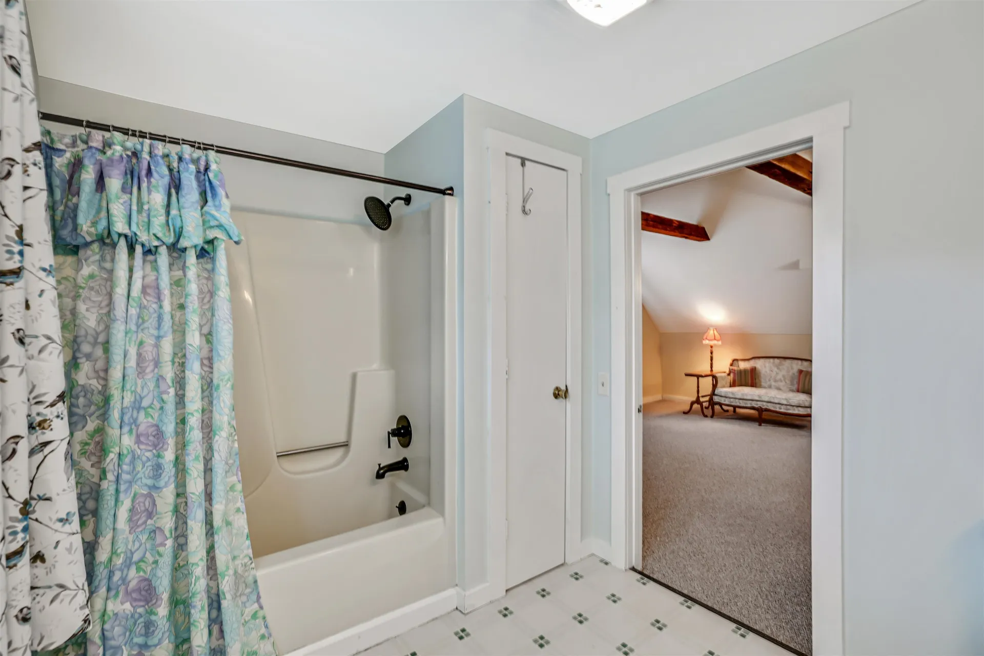 2066 Hinman Settler Road Brownington VT 05860