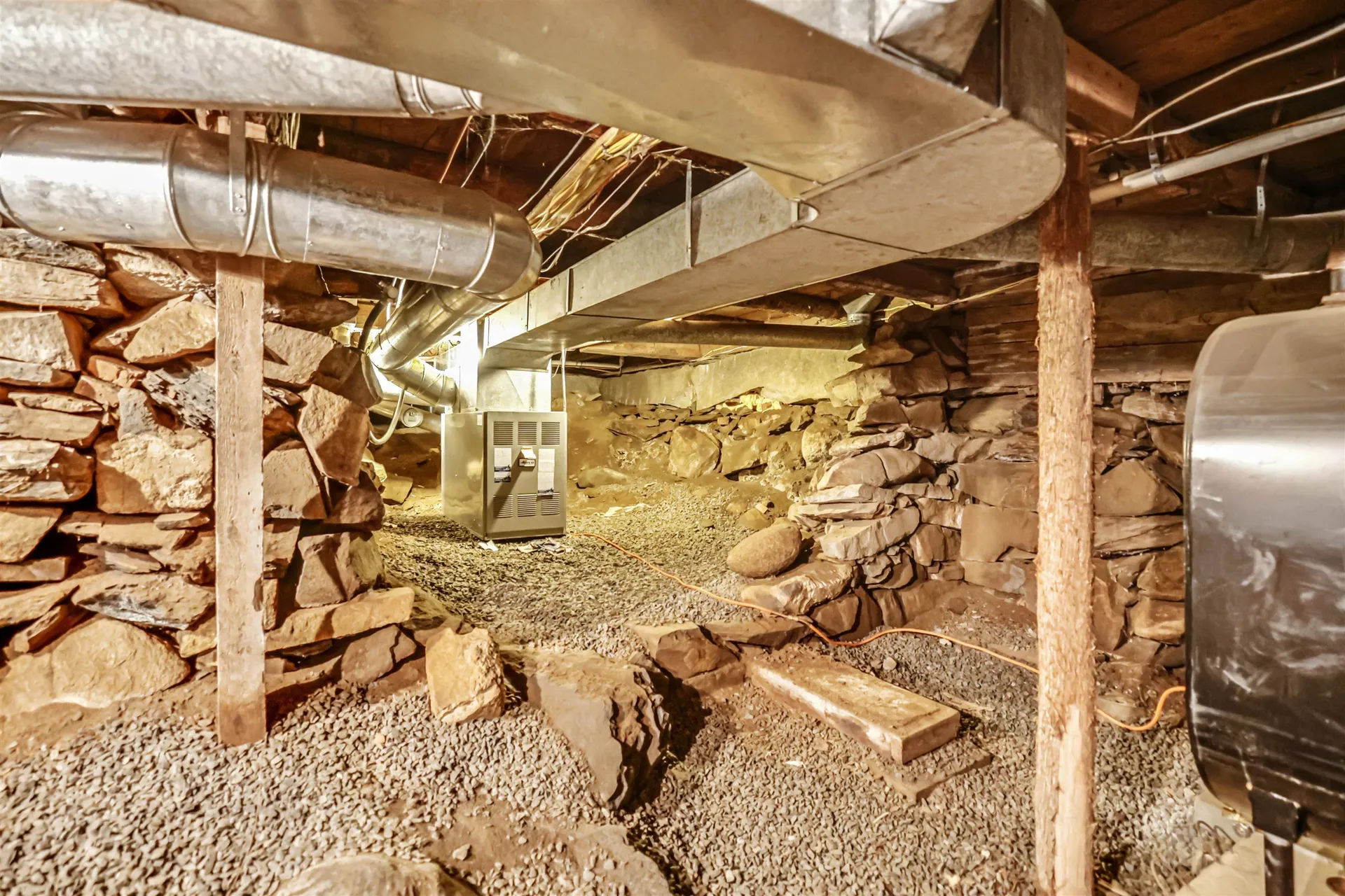 2066 Hinman Settler Road Brownington VT 05860