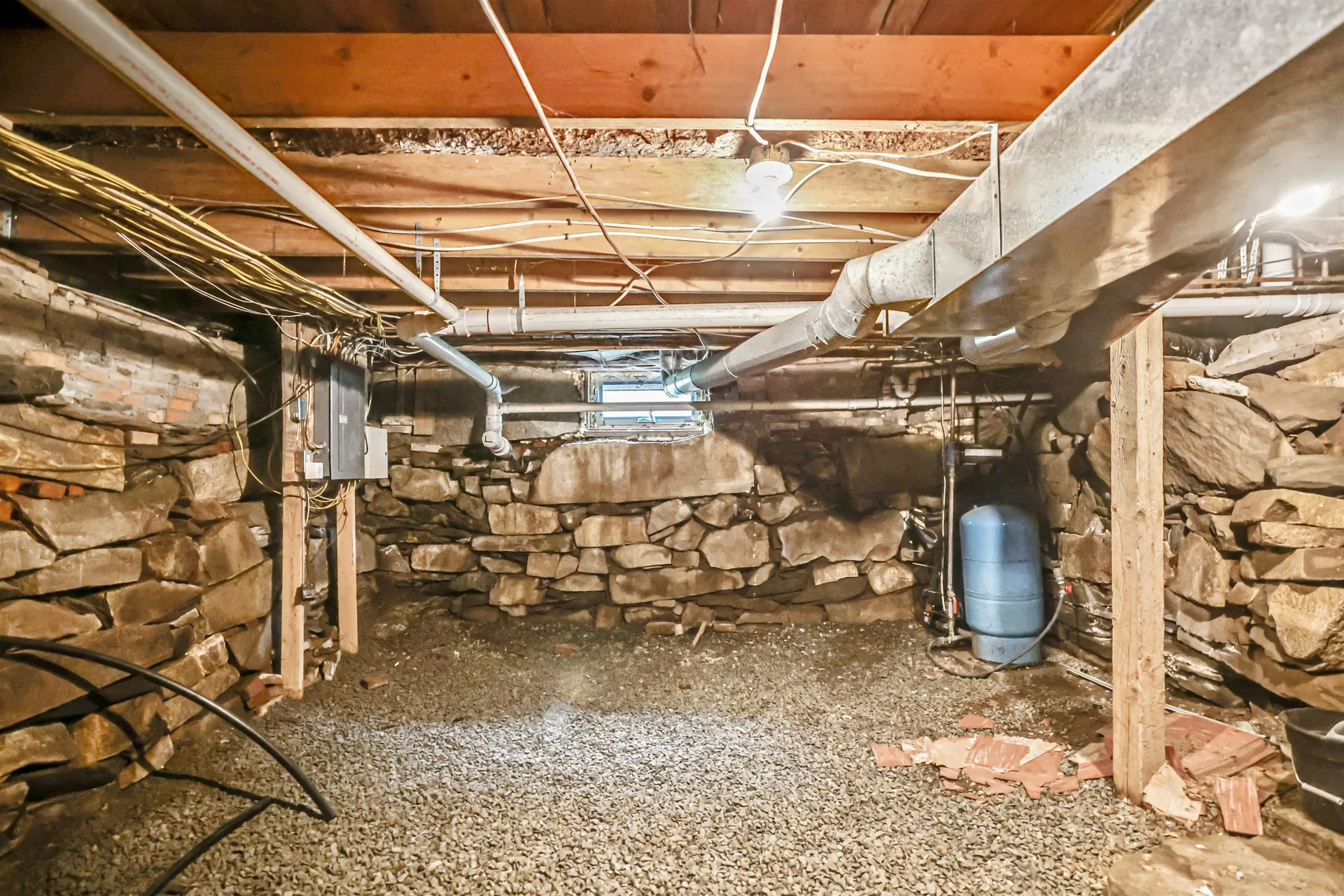 2066 Hinman Settler Road Brownington VT 05860