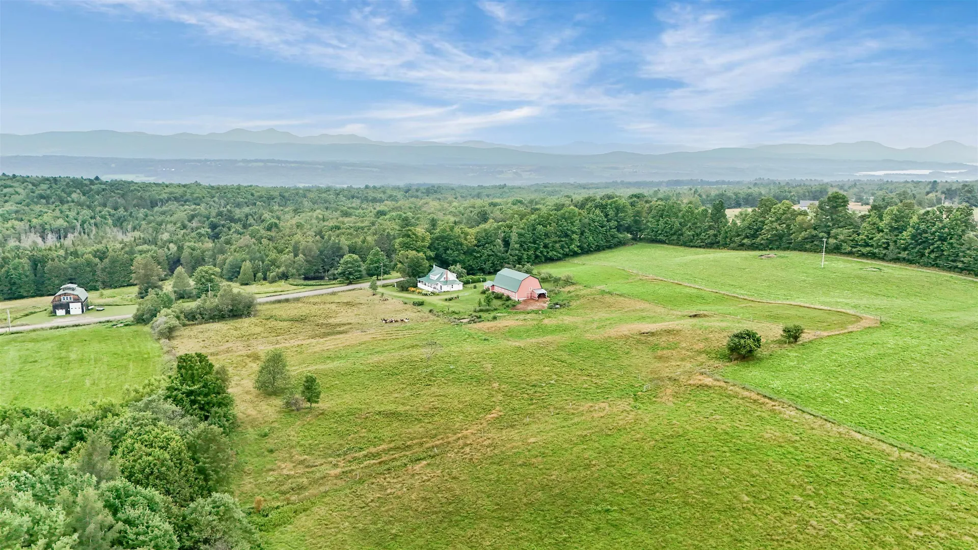 2066 Hinman Settler Road Brownington VT 05860