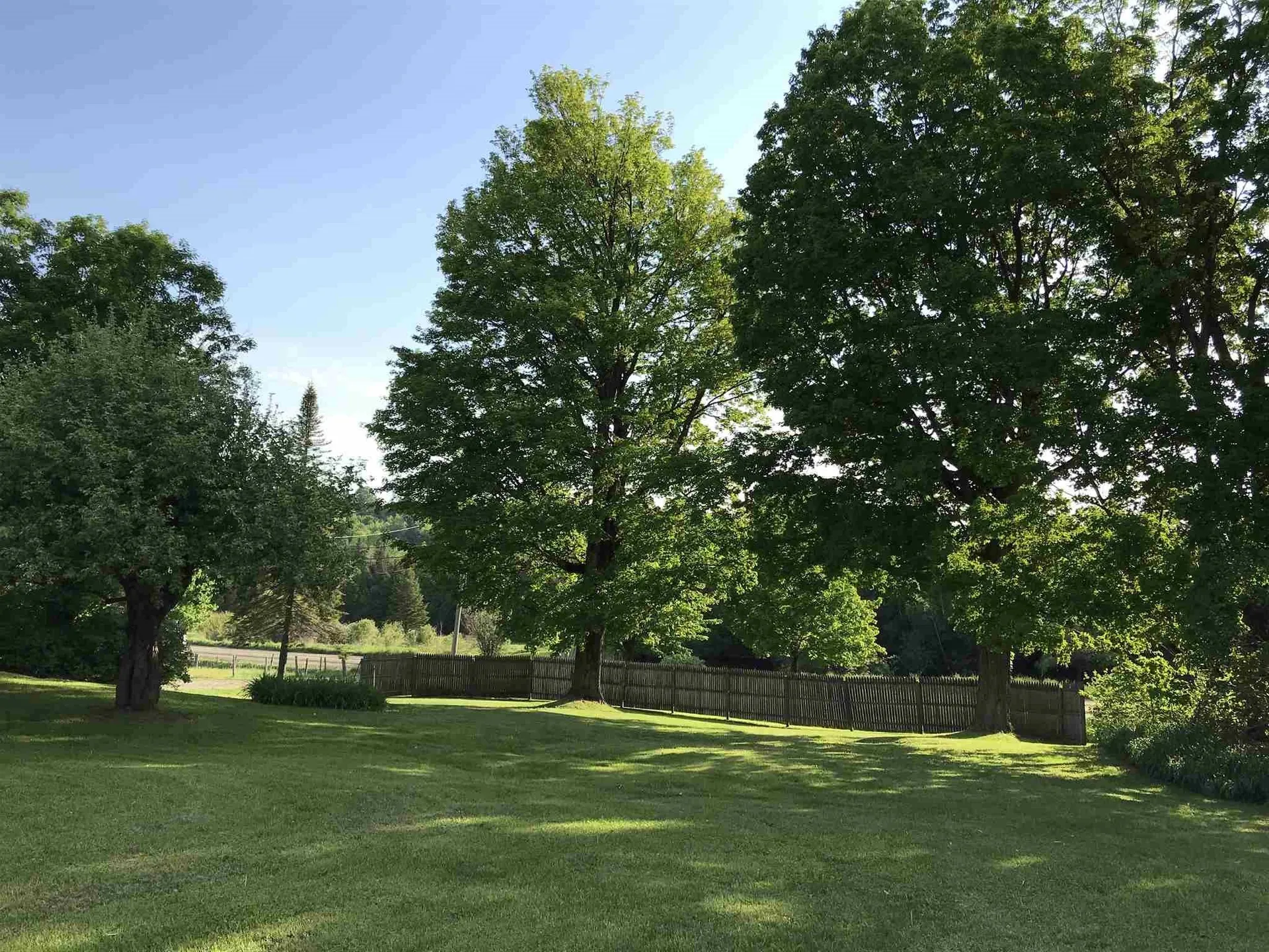 2066 Hinman Settler Road Brownington VT 05860