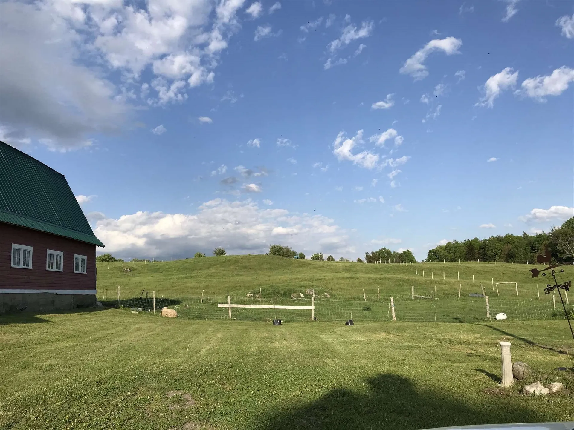 2066 Hinman Settler Road Brownington VT 05860