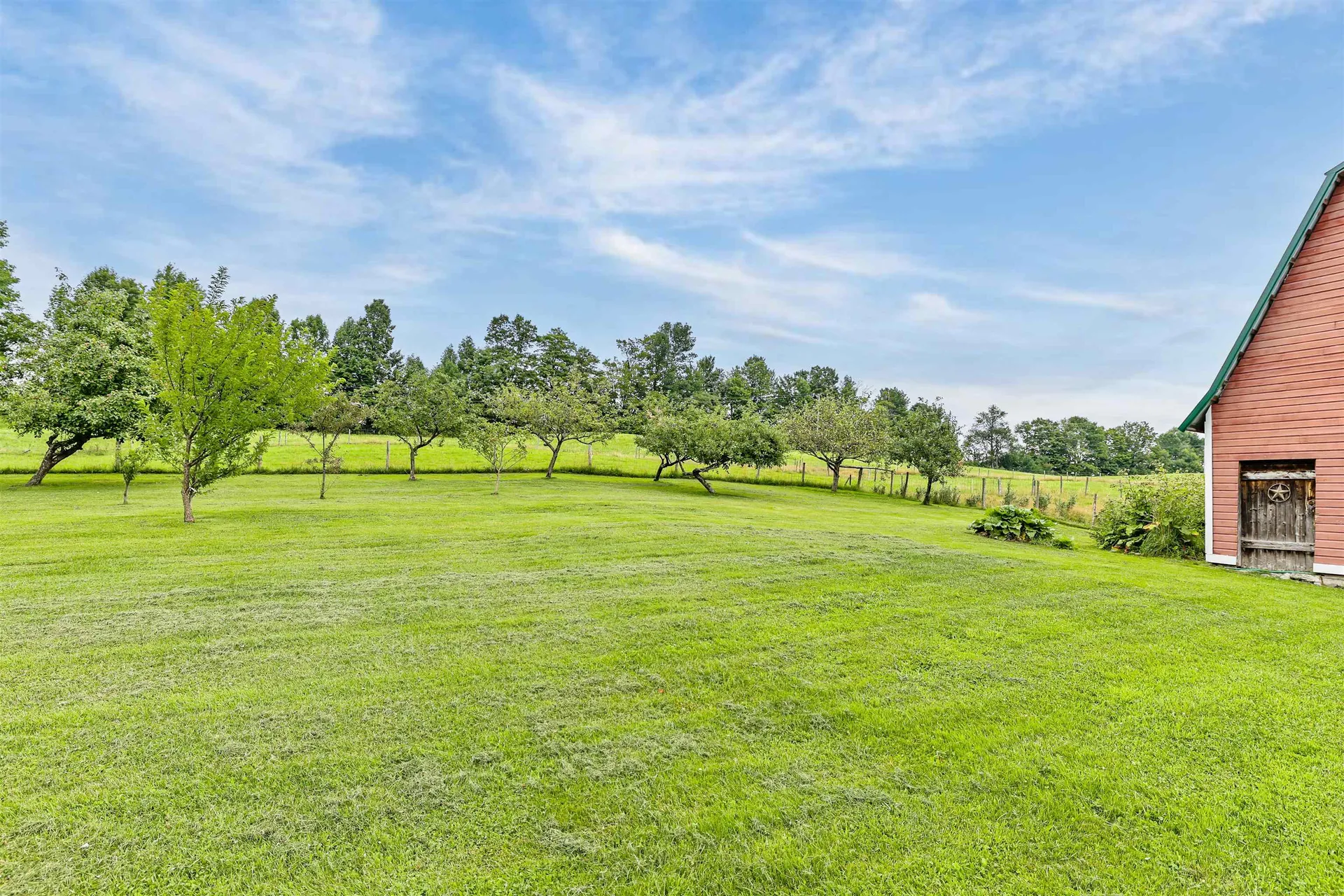 2066 Hinman Settler Road Brownington VT 05860