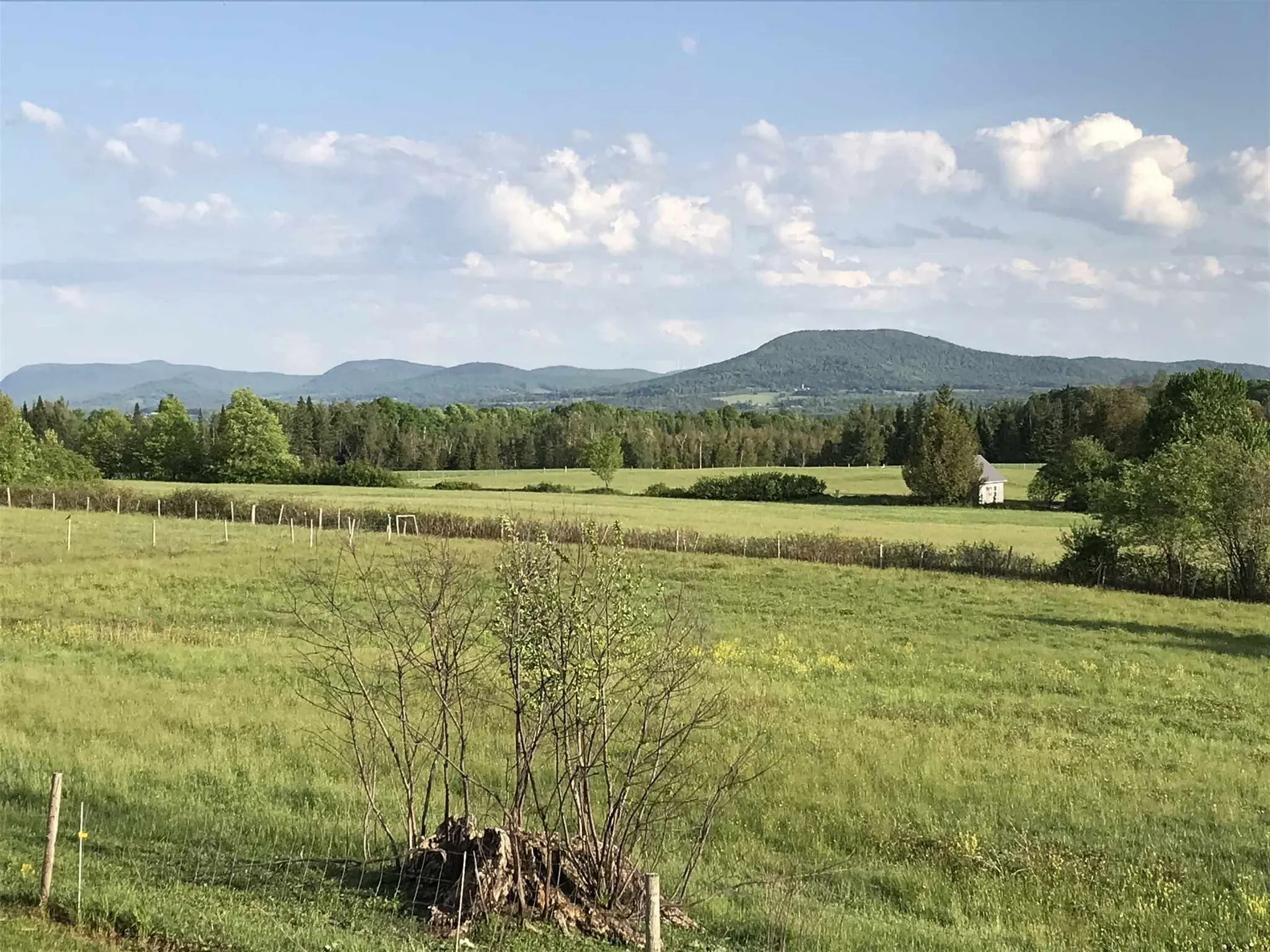 2066 Hinman Settler Road Brownington VT 05860