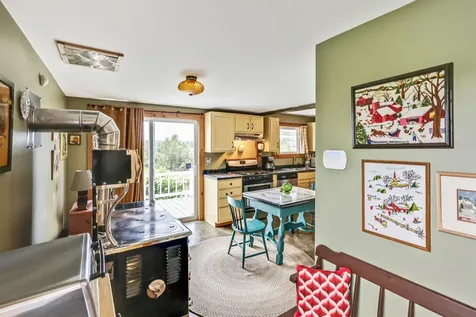 2066 Hinman Settler Road Brownington VT 05860