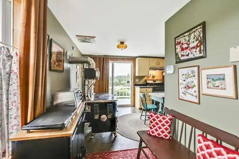 2066 Hinman Settler Road Brownington VT 05860