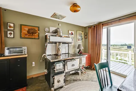 2066 Hinman Settler Road Brownington VT 05860