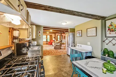 2066 Hinman Settler Road Brownington VT 05860