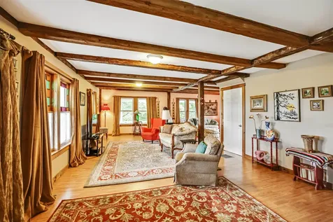 2066 Hinman Settler Road Brownington VT 05860