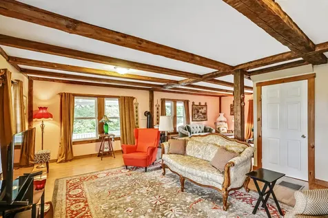 2066 Hinman Settler Road Brownington VT 05860