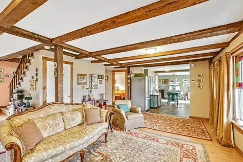 2066 Hinman Settler Road Brownington VT 05860