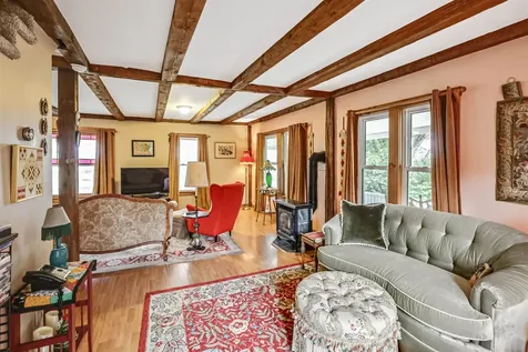 2066 Hinman Settler Road Brownington VT 05860