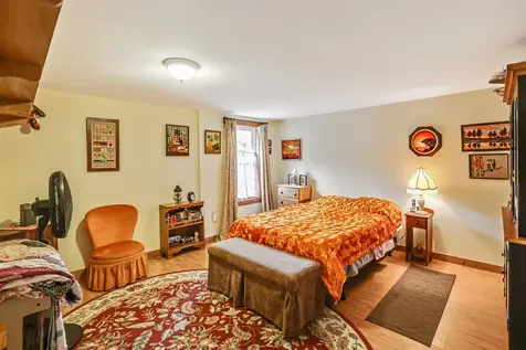 2066 Hinman Settler Road Brownington VT 05860