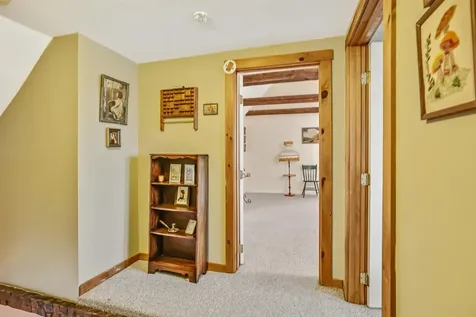 2066 Hinman Settler Road Brownington VT 05860