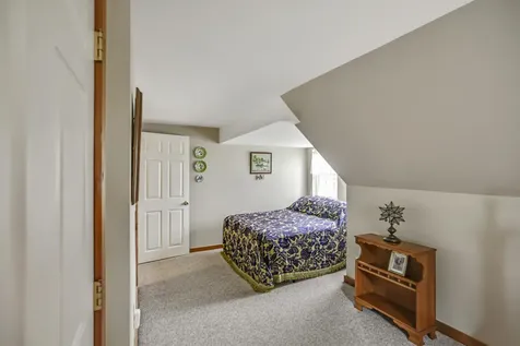 2066 Hinman Settler Road Brownington VT 05860