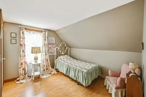 2066 Hinman Settler Road Brownington VT 05860