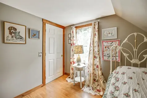 2066 Hinman Settler Road Brownington VT 05860