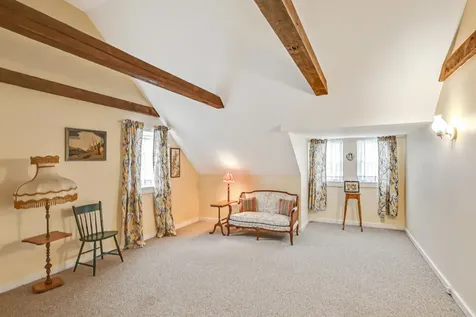 2066 Hinman Settler Road Brownington VT 05860