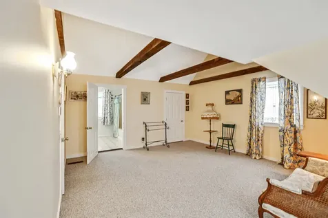 2066 Hinman Settler Road Brownington VT 05860