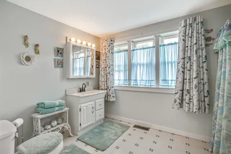 2066 Hinman Settler Road Brownington VT 05860