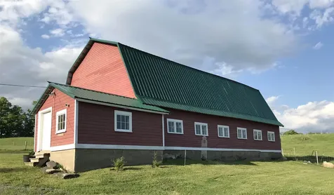 2066 Hinman Settler Road Brownington VT 05860