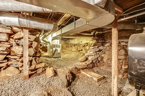 2066 Hinman Settler Road Brownington VT 05860