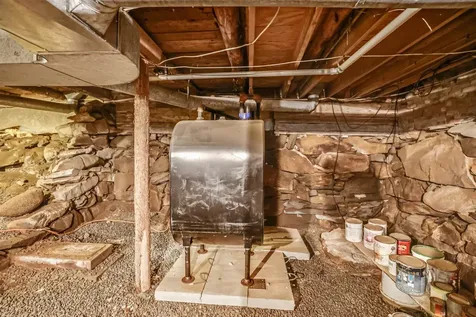 2066 Hinman Settler Road Brownington VT 05860