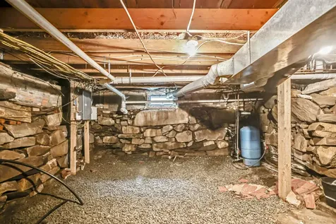 2066 Hinman Settler Road Brownington VT 05860