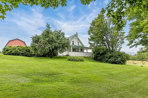 2066 Hinman Settler Road Brownington VT 05860