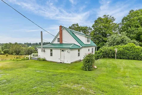 2066 Hinman Settler Road Brownington VT 05860