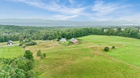 2066 Hinman Settler Road Brownington VT 05860