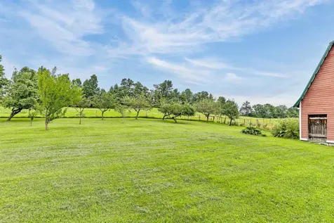 2066 Hinman Settler Road Brownington VT 05860