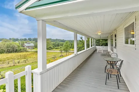 2066 Hinman Settler Road Brownington VT 05860