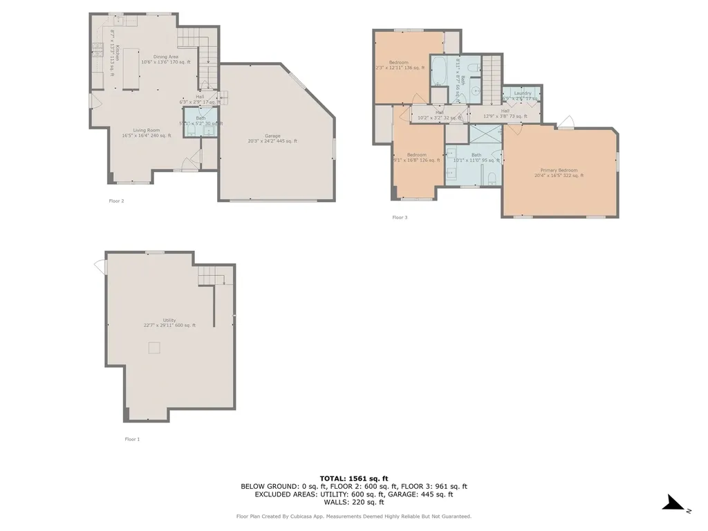 57 Hardy Road Londonderry NH 03053