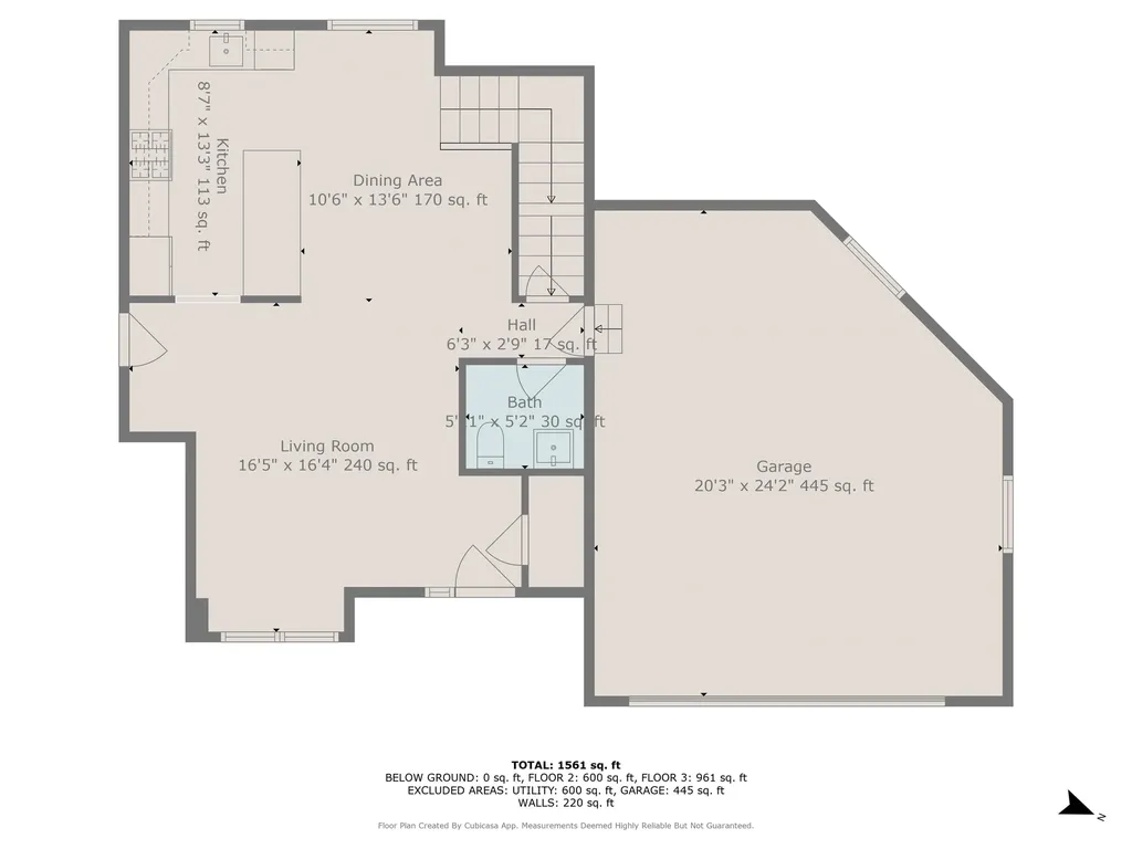 57 Hardy Road Londonderry NH 03053