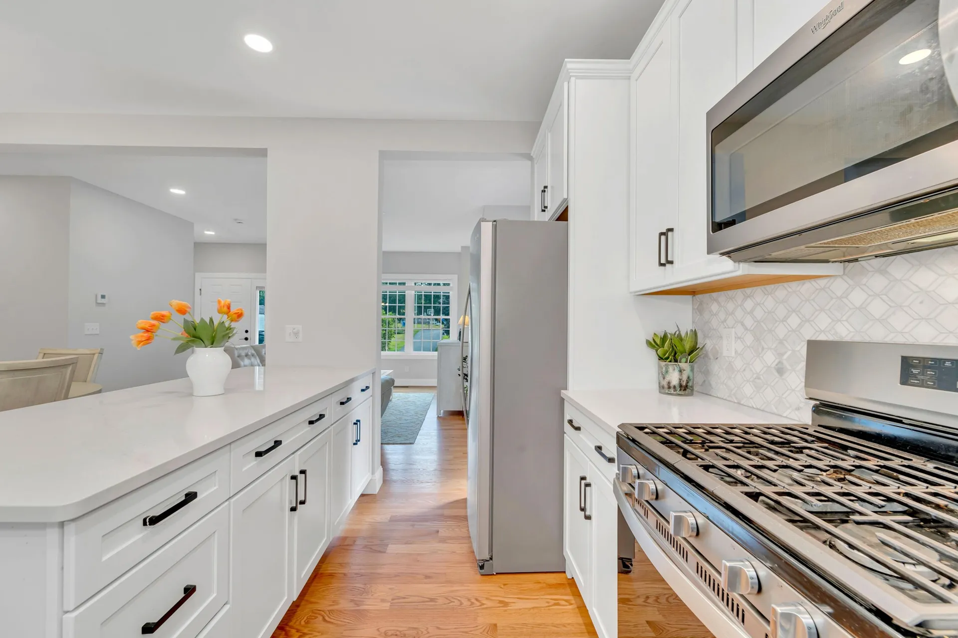 57 Hardy Road Londonderry NH 03053