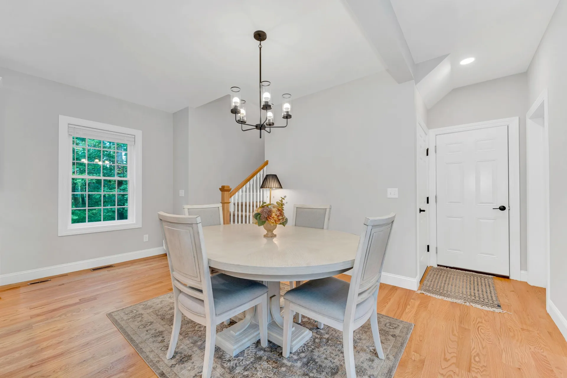 57 Hardy Road Londonderry NH 03053