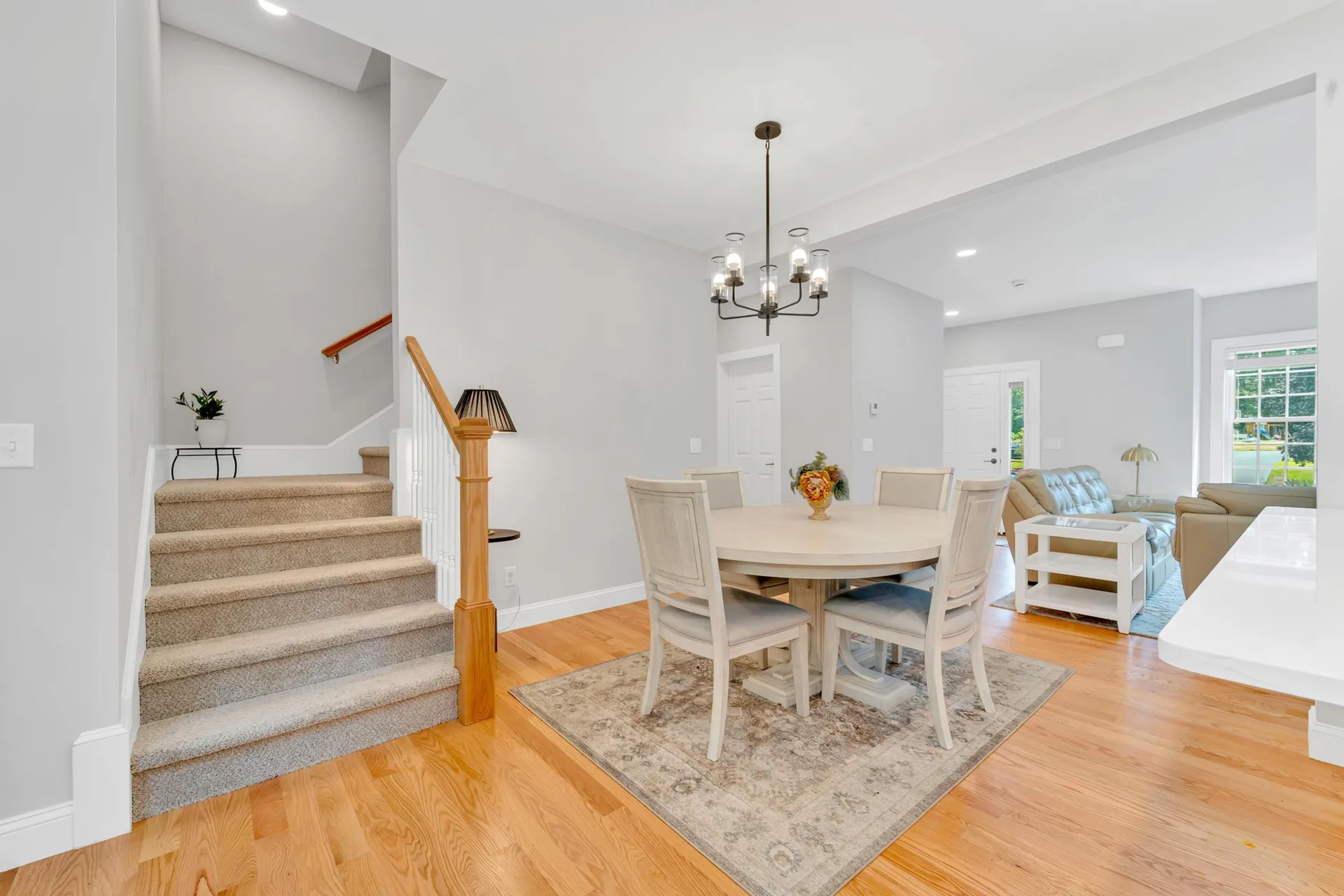 57 Hardy Road Londonderry NH 03053